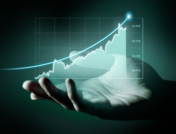 Synergy Horizon – financial strategy and business growth solutions for ambitious businesses