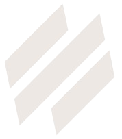 Synergy Horizon logo (light version)